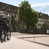 Burgen, Schlösser & Klöster | Wohnmobil im Süden ganz oben
