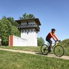 Limes & Römer im Süden ganz oben | Wohnmobil auf Römerspuren