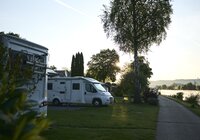 Binau, Odenwald, Baden-Württemberg, Deutschland
Fortuna Camping, Binau, Odenwald, Baden-Württemberg, Deutschland | © Stefan Leitner
