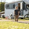 Kinder & Familien im Süden ganz oben | Wohnmobil mit Kindern