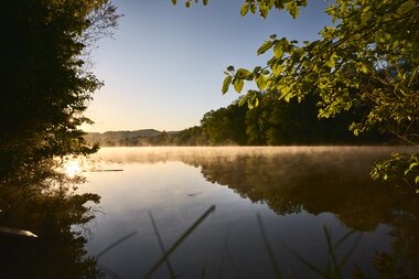 Breitenauer See, HeilbronnerLand, Baden-Württemberg, Deutschland
Naherholungsgebiet Breitenauer See | Weinsberger Tal, HeilbronnerLand, Baden-Württemberg, Deutschland | © Stefan Leitner
