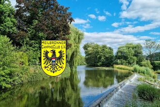 Heilbronner Camping Club e.V. | © HCC Heilbronner Campingclub e.V.