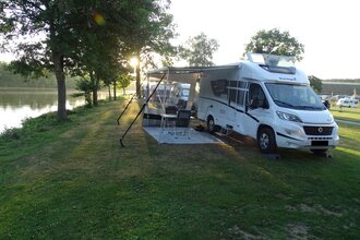 Schmid Camping GmbH | © Schmid Camping GmbH