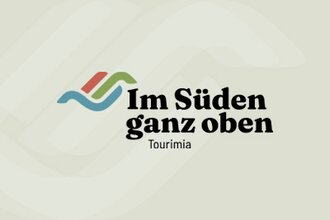 Salinenpark Bad Rappenau