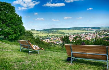 Lauda-Königshofen | © Stadt Lauda-Königshofen