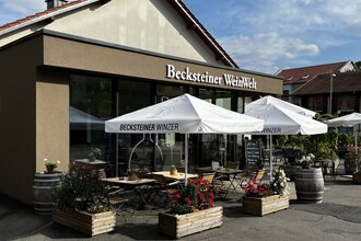 Becksteiner Winzer eG