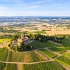Burg Steinsberg | © Stadtverwaltung Sinsheim
