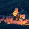 Burg Wertheim | © TOURISMUS REGION WERTHEIM GmbH