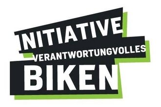 IVB - Initiative Verantwortungsvolles Biken | Landkreis Heilbronn