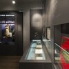 Literaturmuseum Maulbronn | © Stadt Maulbronn