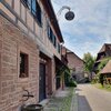 Museum auf dem Schafhof Maulbronn | © Stadt  Maulbronn
