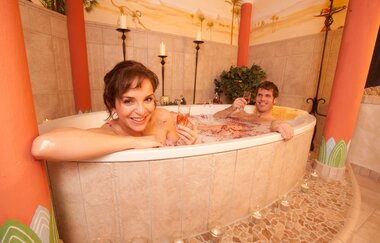 RappSoDie | Baden im HeilbronnerLand | © Bad Rappenauer Touristikbetrieb GmbH