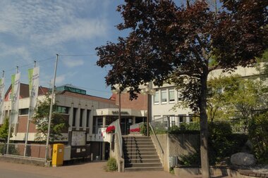© Landratsamt Rhein-Neckar-Kreis