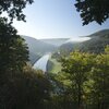 Romantisches Neckartal | © Landratsamt Rhein-Neckar-Kreis