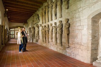 RothenburgMuseum | © Rothenburg Tourismus Service