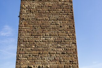 Schlossbergturm