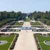 Schlossgarten Schwetzingen | © Staatliche Schlösser und Gärten
