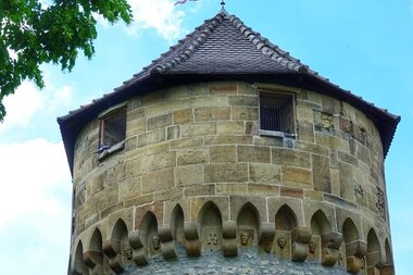 © Stadt Bretten