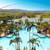Thermen & Badewelt Sinsheim | © BADEWELT SINSHEIM GmbH
