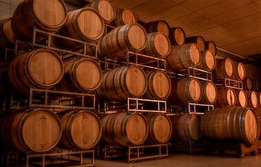 Weingut Amalienhof | © Weingut Amalienhof