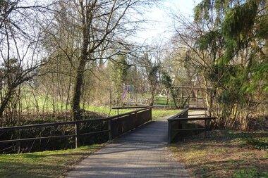 © Land der 1000 Hügel - Kraichgau-Stromberg